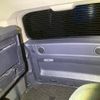 mitsubishi delica-d5 2009 CFJ1606583 image 15