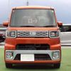 daihatsu wake 2014 CFJ1756208 image 2
