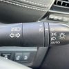 nissan serena 2016 CFJ1793637 image 14