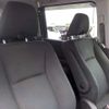 honda stepwagon 2014 -HONDA--Stepwgn DBA-RK6--RK6-1401167---HONDA--Stepwgn DBA-RK6--RK6-1401167- image 28