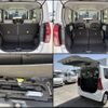 daihatsu tanto 2021 -DAIHATSU--Tanto 6BA-LA650S--LA650S-0134286---DAIHATSU--Tanto 6BA-LA650S--LA650S-0134286- image 16