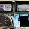honda n-van-style 2018 quick_quick_JJ1_JJ1-4001293 image 5