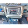 mitsubishi ek-active 2004 CFJ1610833 image 7