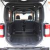 daihatsu hijet-caddie 2019 CFJ1352528 image 12
