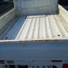 nissan clipper-truck 2016 -NISSAN--Clipper Truck EBD-DR16T--DR16T-248699---NISSAN--Clipper Truck EBD-DR16T--DR16T-248699- image 14