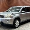 nissan x-trail 2009 quick_quick_DBA-NT31_NT31-048805 image 15