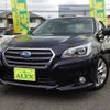 subaru legacy-b4 2014 CFJ1578948 image 24