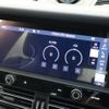 porsche macan 2023 CFJ1597629 image 20