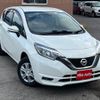 nissan note 2017 quick_quick_NE12_NE12-201924 image 2