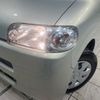 daihatsu tanto 2007 -DAIHATSU--Tanto CBA-L350S--L350S-0323581---DAIHATSU--Tanto CBA-L350S--L350S-0323581- image 11