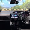 toyota voxy 2018 CFJ1811508 image 3