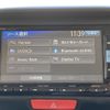 honda n-box 2015 -HONDA--N BOX DBA-JF1--JF1-1649780---HONDA--N BOX DBA-JF1--JF1-1649780- image 18