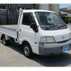 nissan vanette-truck 2006 -NISSAN 【習志野 400ﾁ 760】--Vanette Truck TC-SK82TN--SK82TN-324133---NISSAN 【習志野 400ﾁ 760】--Vanette Truck TC-SK82TN--SK82TN-324133- image 24