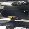 toyota alphard 2024 -TOYOTA--Alphard 3BA-AGH40W--AGH40-4012870---TOYOTA--Alphard 3BA-AGH40W--AGH40-4012870- image 7