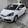 honda fit 2024 -HONDA 【出雲 500す2050】--Fit GS4-1015940---HONDA 【出雲 500す2050】--Fit GS4-1015940- image 5