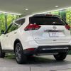 nissan x-trail 2018 -NISSAN--X-Trail DBA-T32--T32-052861---NISSAN--X-Trail DBA-T32--T32-052861- image 4
