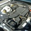 toyota crown-estate 2003 -TOYOTA--Crown Esrate GS171W--GS171W-0012632---TOYOTA--Crown Esrate GS171W--GS171W-0012632- image 33