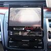 nissan elgrand 2007 quick_quick_ME51_ME51-056598 image 20