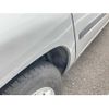 toyota succeed-van 2011 -TOYOTA--Succeed Van DBE-NCP51V--NCP51-0262495---TOYOTA--Succeed Van DBE-NCP51V--NCP51-0262495- image 21
