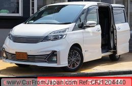 nissan serena 2016 quick_quick_GC27_GC27-008102