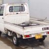 mitsubishi minicab-truck 2013 -MITSUBISHI 【秋田 480ｻ 139】--Minicab Truck GBD-U62T--U62T-2102609---MITSUBISHI 【秋田 480ｻ 139】--Minicab Truck GBD-U62T--U62T-2102609- image 12