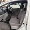 daihatsu mira-e-s 2016 CFJ1807561 image 18