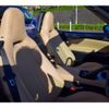 mazda roadster 2024 CFJ1802740 image 6