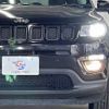 jeep compass 2020 -CHRYSLER--Jeep Compass ABA-M624--MCANJPBBXKFA55662---CHRYSLER--Jeep Compass ABA-M624--MCANJPBBXKFA55662- image 19