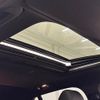 mercedes-benz mercedes-benz-others 2021 -MERCEDES-BENZ--Benz EQC ZAA-293890--W1K2938902F035938---MERCEDES-BENZ--Benz EQC ZAA-293890--W1K2938902F035938- image 5