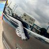 daihatsu mira 2008 -DAIHATSU--Mira DBA-L275S--L275S-0075458---DAIHATSU--Mira DBA-L275S--L275S-0075458- image 27