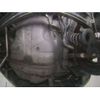 daihatsu cast 2016 CFJ1657610 image 14