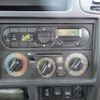 nissan atlas 2016 GOO_NET_EXCHANGE_0704331A30250425W003 image 9
