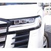 toyota land-cruiser 2024 CFJ1737525 image 8