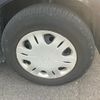 honda freed 2009 CFJ1744611 image 9