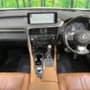 lexus rx 2019 CFJ1798508 image 2
