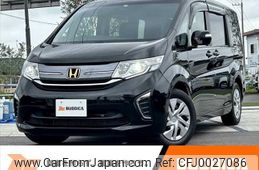 honda stepwagon 2019 -HONDA--Stepwgn DBA-RP1--RP1-1206094---HONDA--Stepwgn DBA-RP1--RP1-1206094-