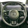 honda n-box 2022 quick_quick_6BA-JF3_JF3-2399511 image 14