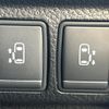 nissan elgrand 2016 CFJ1520854 image 8