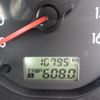 mazda bongo-truck 2019 GOO_NET_EXCHANGE_0501894A30250613W001 image 53