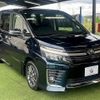 toyota voxy 2016 -TOYOTA--Voxy DBA-ZRR80W--ZRR80-0251569---TOYOTA--Voxy DBA-ZRR80W--ZRR80-0251569- image 15