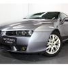 alfa-romeo brera 2007 quick_quick_93922S_ZAR93900005017058 image 7