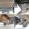 isuzu elf-truck 2017 CFJ1817353 image 27