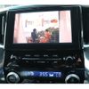 toyota alphard 2023 -TOYOTA 【鳥取 300み4814】--Alphard AGH30W--AGH30-0451335---TOYOTA 【鳥取 300み4814】--Alphard AGH30W--AGH30-0451335- image 9