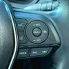 toyota harrier-hybrid 2023 CFJ1823351 image 5
