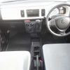 suzuki alto 2018 22739 image 19