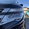 nissan elgrand 2019 -NISSAN--Elgrand DBA-TE52--TE52-112753---NISSAN--Elgrand DBA-TE52--TE52-112753- image 26