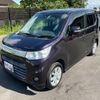 suzuki wagon-r 2014 -SUZUKI--Wagon R MH34S--764584---SUZUKI--Wagon R MH34S--764584- image 7