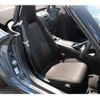 mazda roadster 2022 CFJ1313407 image 15
