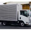 isuzu elf-truck 2016 -ISUZU--Elf TRG-NLR85AN--NLR85-7022824---ISUZU--Elf TRG-NLR85AN--NLR85-7022824- image 6