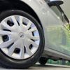 nissan dayz-roox 2017 CFJ1634278 image 13